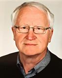 Profilbild Karl-Heinz Gabriel
