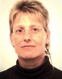 Profilbild Sigrid Kaufhold 